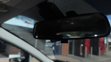 Ford Fiesta 1.0 EcoBoost Zetec 3dr Petrol Hatchback